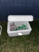 how-would-styrofoam-coolers-fare