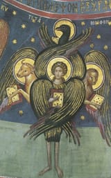 Tetramorph_meteora (2)