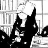 images (18)