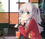 1530153050119