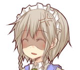 Thread 33320142 OP Image