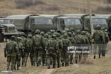 gettyimages-476088751-612x612