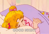 usagi-sailor-moon