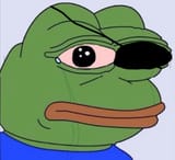 103978904