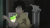 welcome-to-the-nhk-anime