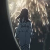 Thread 33321173 OP Image