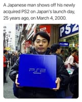 ps2