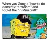 6551d1b3bb637