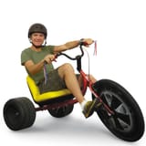 adultbiigwheel-4210326588