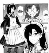 Screenshot 2025-04-15 at 12-26-55 Dynasty Reader » Prunus Girl ch27