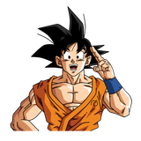 Thread 33321761 OP Image