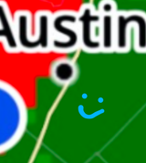 Screenshot_20250526-151714
