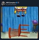 spongecide