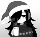 __kuroki_tomoko_and_shoboon_watashi_ga_motenai_no_wa_dou_kangaetemo_omaera_ga_warui_and_1_more_drawn_by_parasoru_buruu__sample-87d8824b41ff3aba8c8eadf6d9e3fcc2