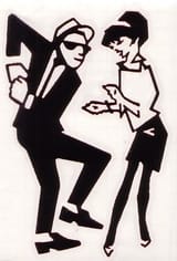ska