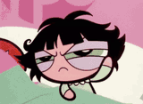 powerpuff-girls-buttercup (2)