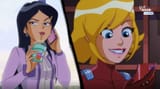 1716197900_youloveit_com_totally_spies_season_7_episode_7_17