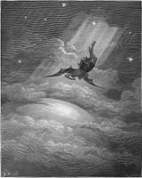 Paradise_Lost_12