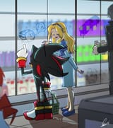 6326147_1561739_emeruga_shadow-and-maria.f962c3421d828c262a0d7f1770080599