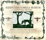 Of-natural-history-cover