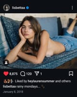 Screenshot_20250330_031529_Instagram