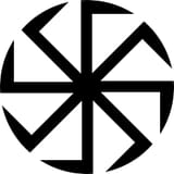 images (4)