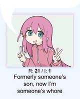 someones_whore
