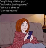 1732866974252909