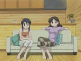Azumanga-Daioh-Episode-05-Nyamo-Yukari