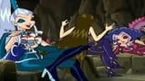 what-did-you-want-to-know-about-icy-the-ice-witch-v0-3w879ver0k4d1
