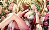 Ass-paha-payudara-pembelahan-bunga-hijau-mata-hunie-rambut-rose-tiara-rambut-venus-4-Ukuran-Dekorasi.jpg_Q90.jpg_