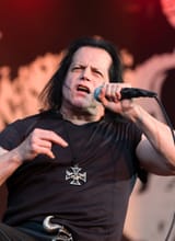Danzig_-_Wacken_Open_Air_2018_25
