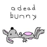 deadbunny