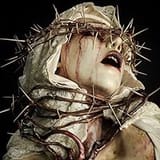 Thread 33323597 OP Image