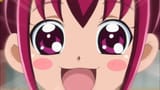 [ScrubsMofu]_Smile_Precure_08_[1080p][55D7CD4E].mkv_snapshot_08.52_[2025-07-05_11.06.04]