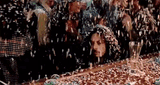 run-new-year-confetti