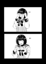 __she_original_drawn_by_hachinuki_tetsuyo__b0da11d83e003fc878e7323a70d08ef7