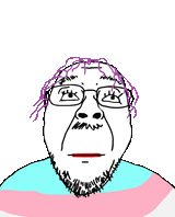 tranny
