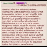 1751807188266657