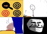 1000003987