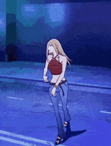 white-girl-dancing
