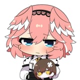717162626262