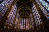 church-3097783_1920