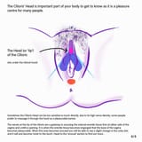 WEB+clitoris+4c