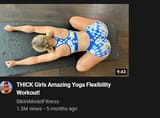 yogahog