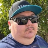 tipster-image