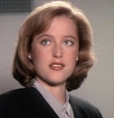 scully