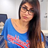 Thread 33324552 OP Image