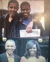 mr_obama