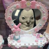 Thread 33324732 OP Image